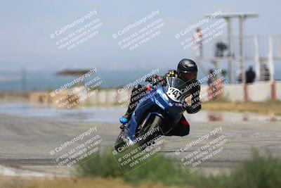 media/Jun-28-2025-CRA (Sat) [[8017bea174]]/Race Photos/Race 3/